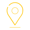 3.icon_09_Location-01