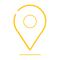 3.icon_09_Location-01