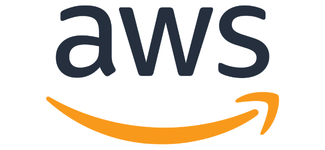 AWS
