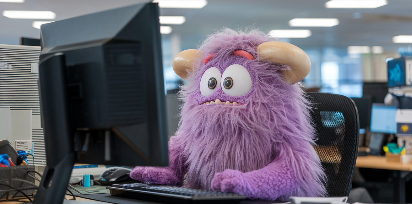 Automation wibble 650px