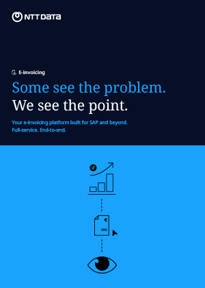 E-book_front_300x420px