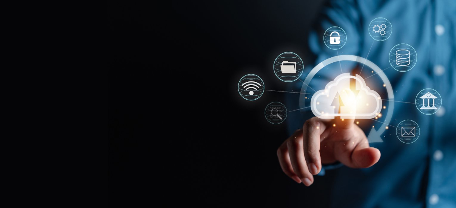 Hubspot-Banner-2560x1440px-Image-picture-click-on-cloud-icon-20230405-GLO-EN