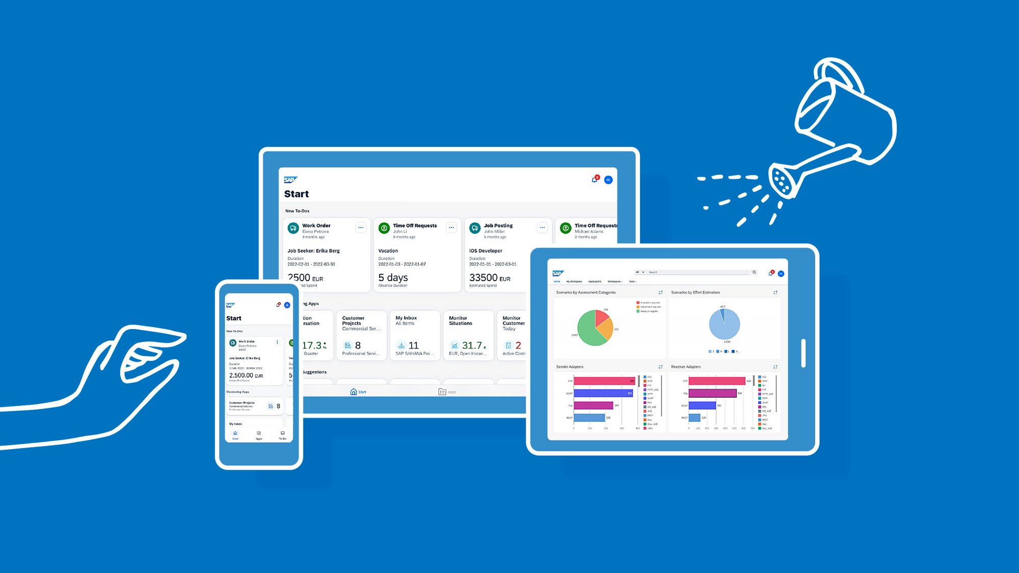 btp_software_overview_2560x1440