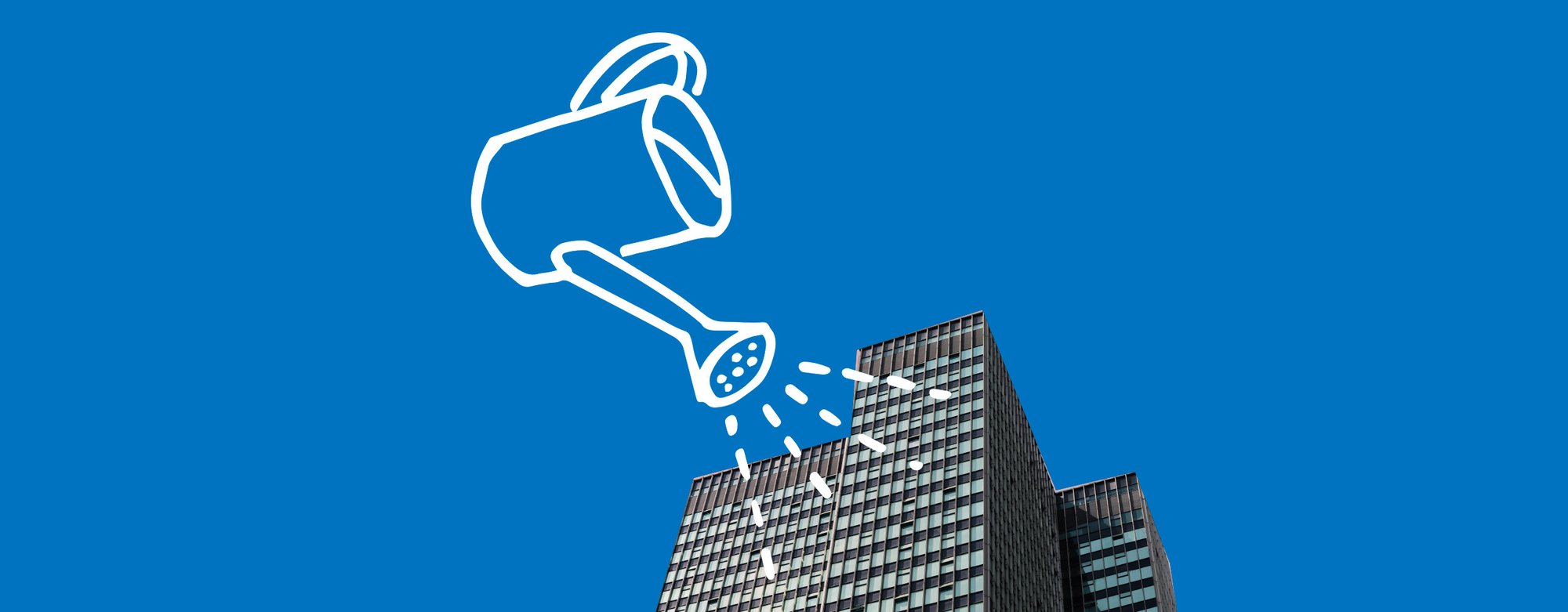 sap_btp_grow_2560x1000