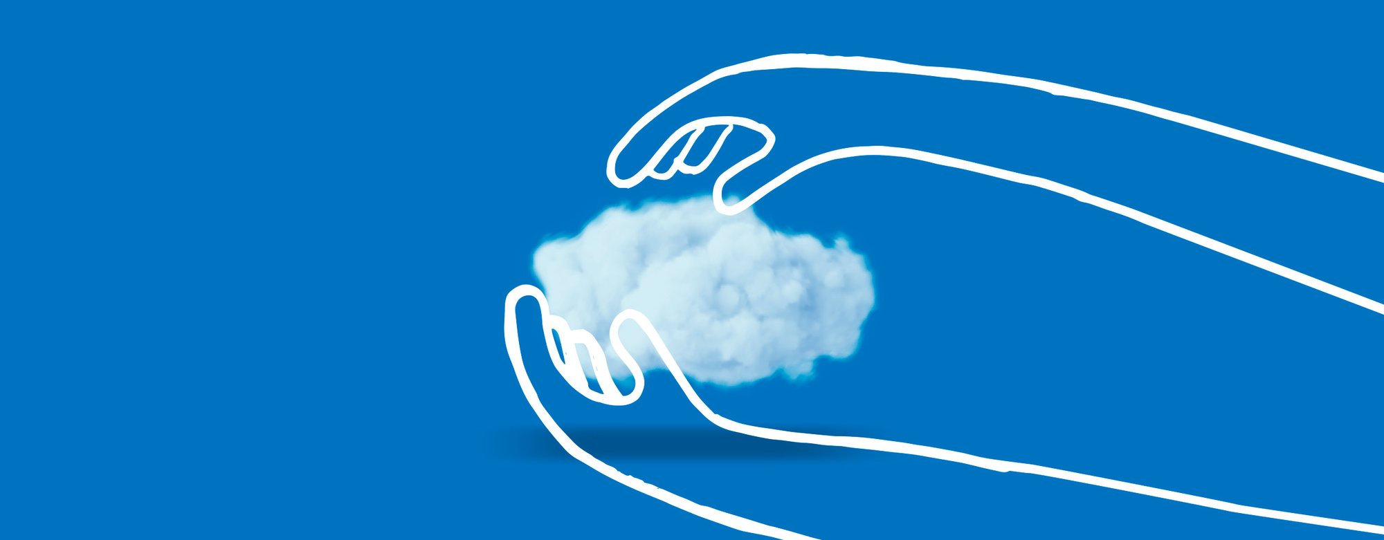 sap_btp_shape_2560x1000