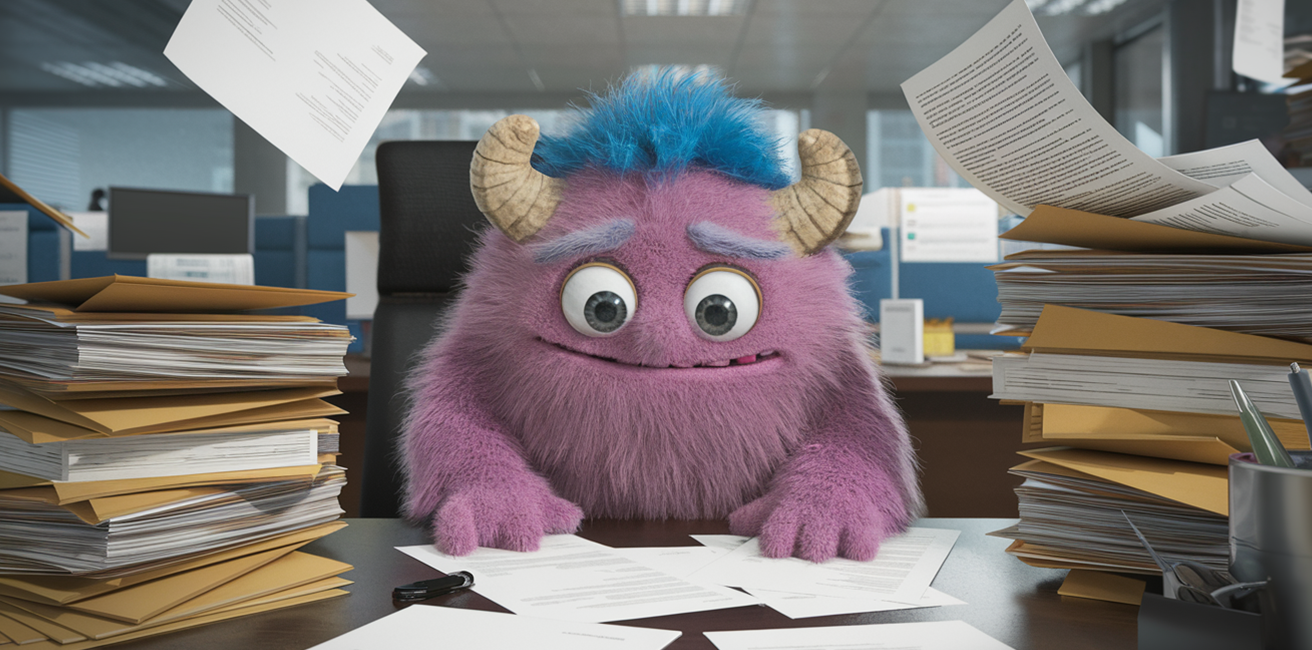 Compliance wibble 650px