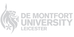 De Montfort University-04