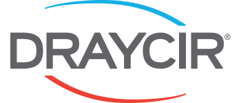 Draycir 350x150