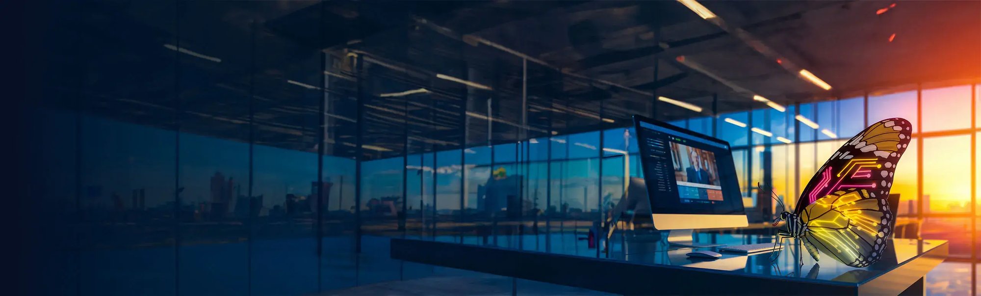 Evolve-webinar-background