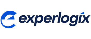 Experlogix 350x150