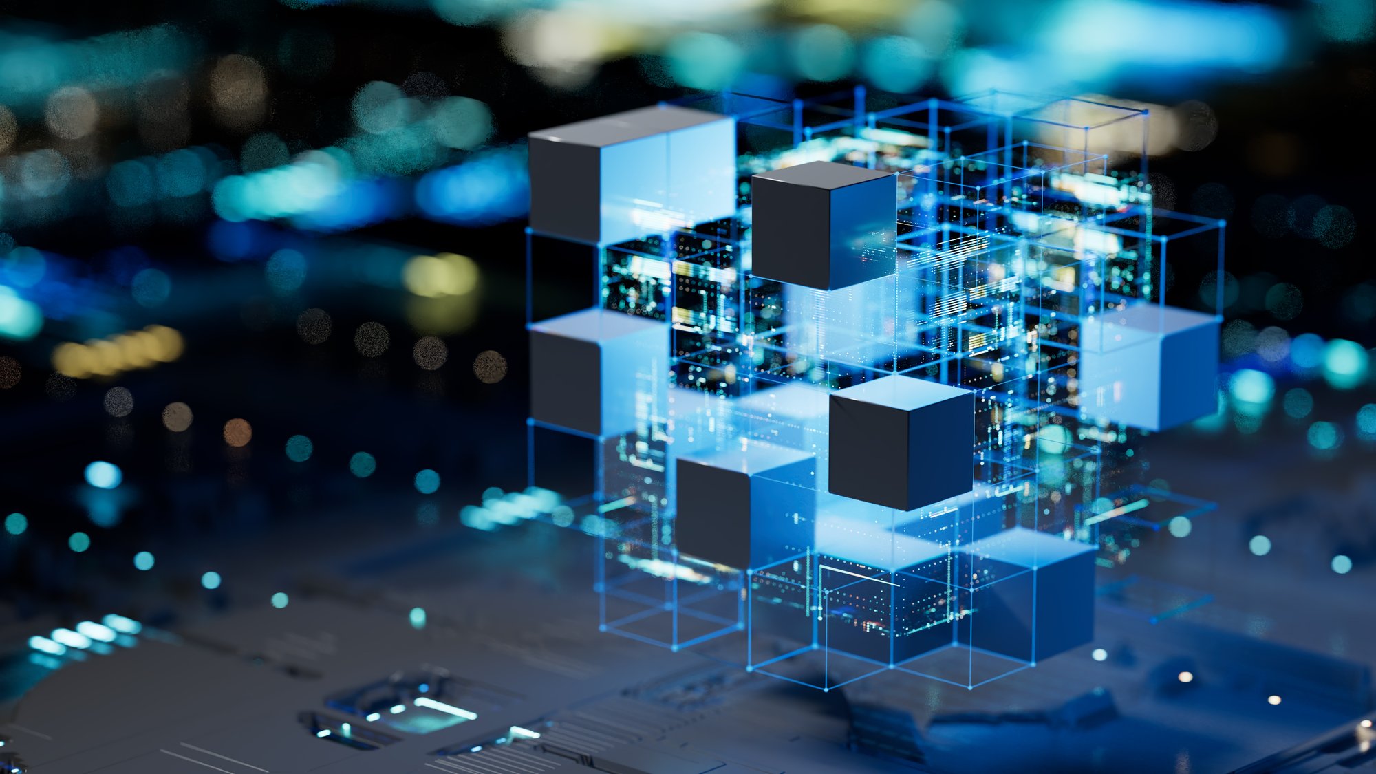 Full-Size_Image picture big data platform analytics technology 20241015 GLO EN