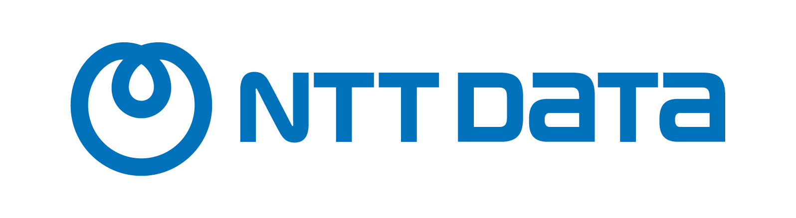 GlobalLogo_NTTDATA_FutureBlue_RGB-2
