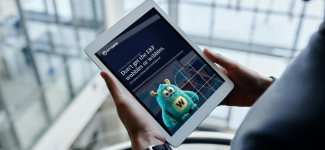 Grow-with-Confidence-front cover V2