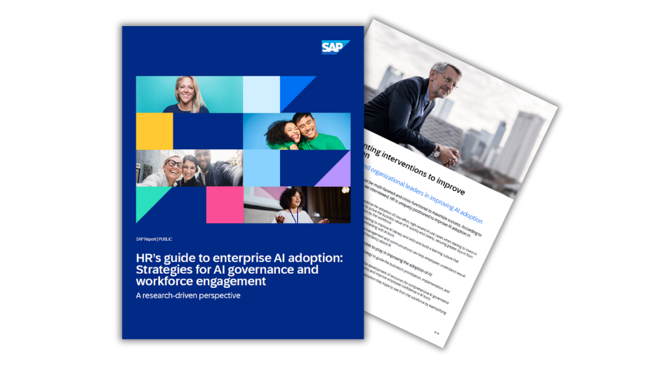 HR Guide