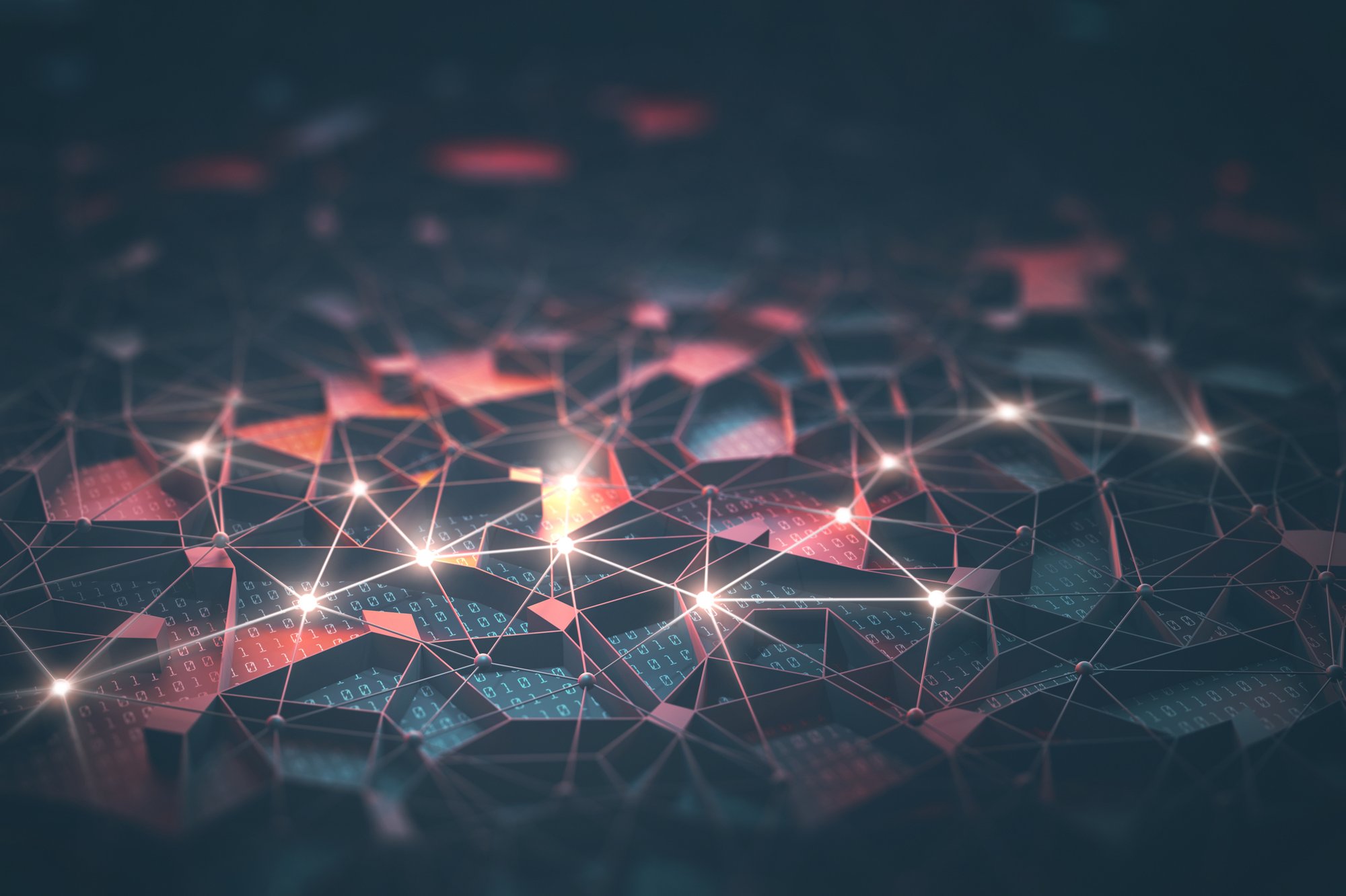 Header_Image-Picture-Master-Data-Management