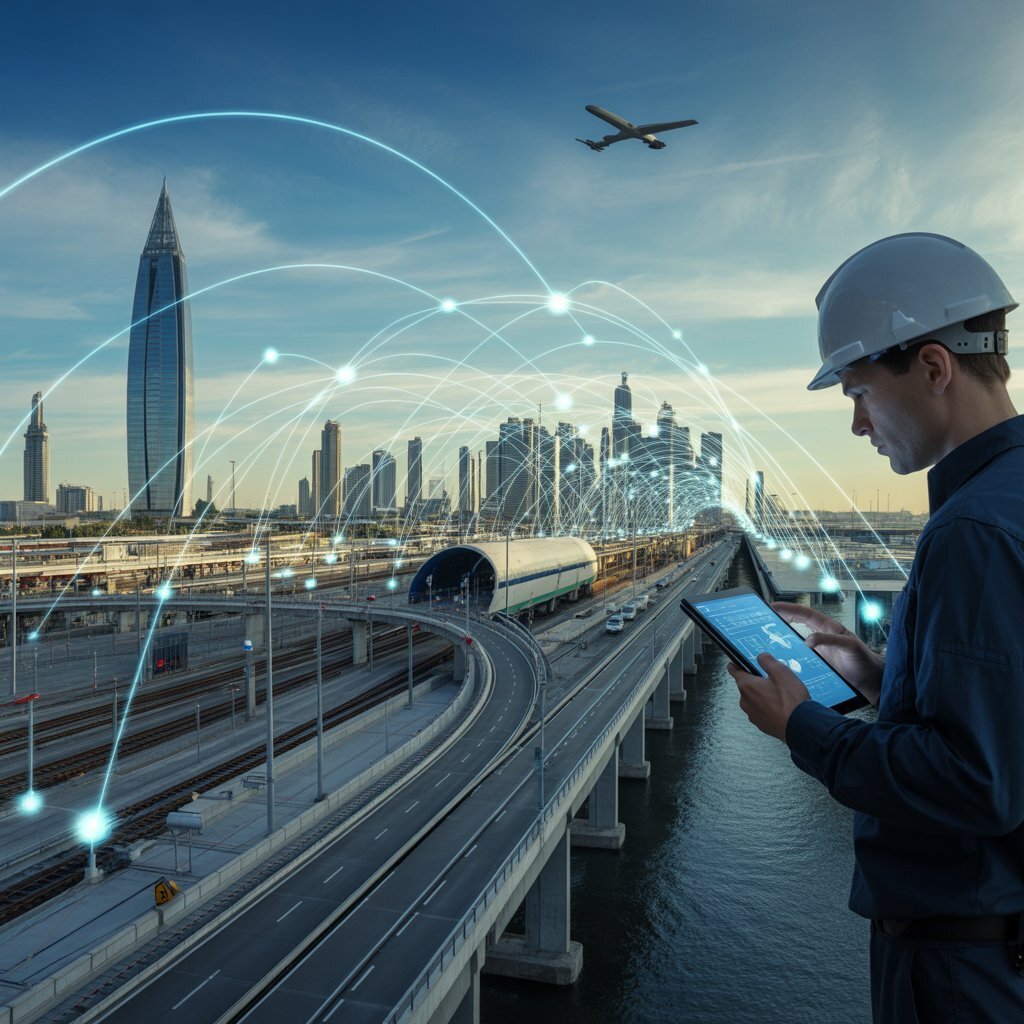 futuristic-transportation-hub-with-airpo_NjSJGyj8TSySURAFTGZZ5Q_HWFq8YvRQ4Cx3S-ysvEZgQ