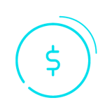 icon_turquoise_04_Banking