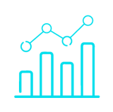 icon_turquoise_05_Bar chart