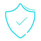 icon_turquoise_07_Quality