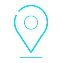 icon_turquoise_09_Location
