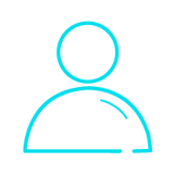 icon_turquoise_10_People