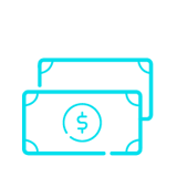 icon_turquoise_12_Money