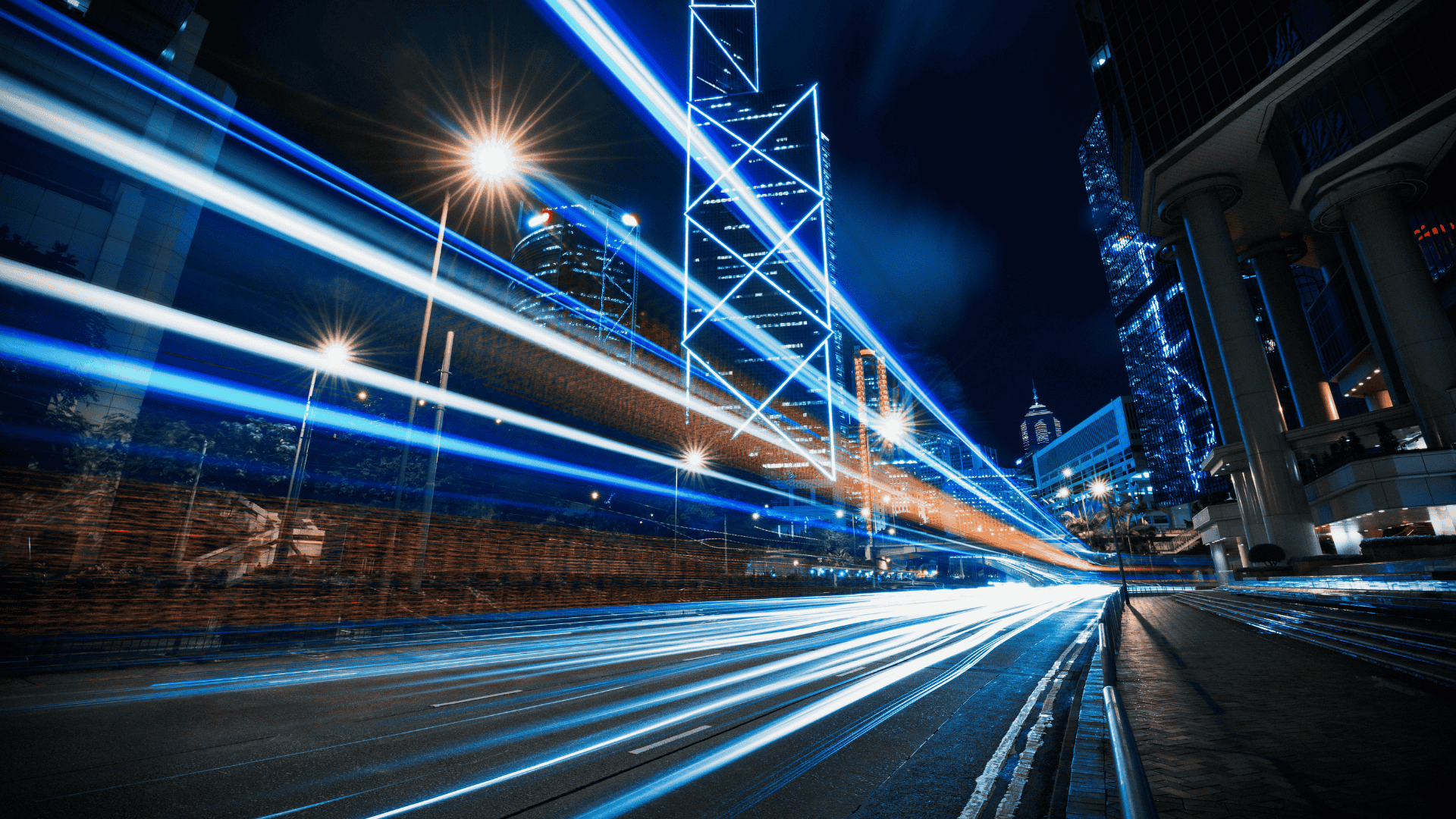 Image for Garry under 800KB