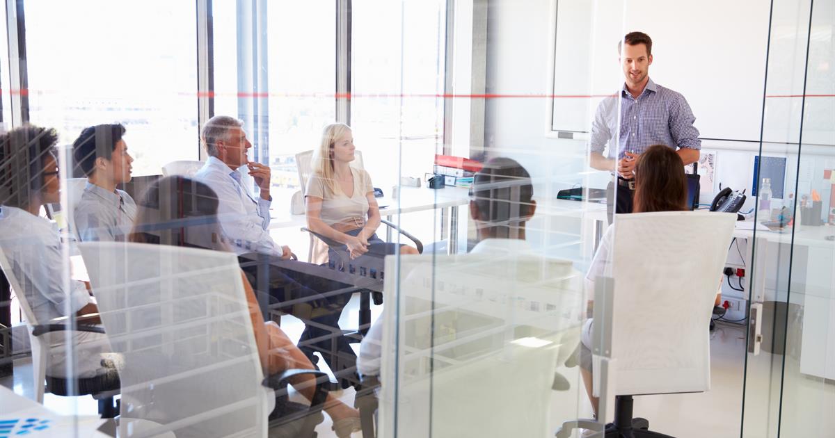 Image-Picture-Professional-Services-003-20170814-GLO-DE