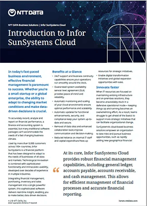 Infor-SunSystems-Cloud-brochure-thumbnail