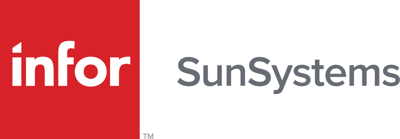 InforSunSystems 1 (1)