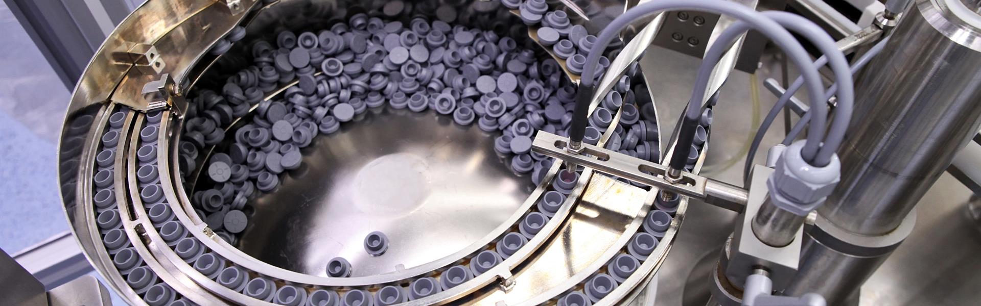 Image-Pictur-Pharmaceutical-Plant-20171205-GLO-DE