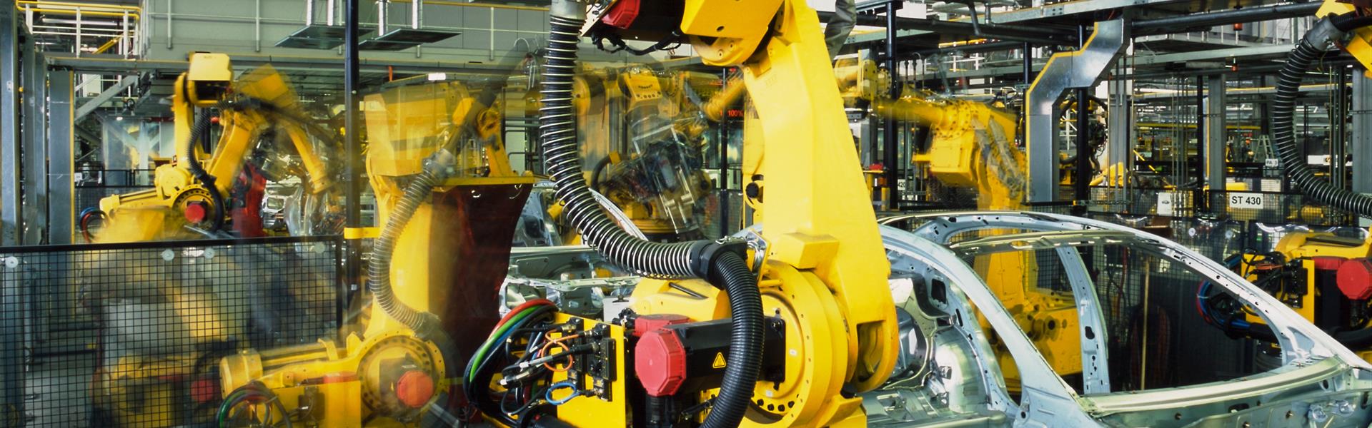 Image-Picture-Robotic-Yellow-Automotive-Industry-20151118-GLO-EN