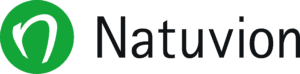 Natuvion_Logo_RGB_2022-300x74