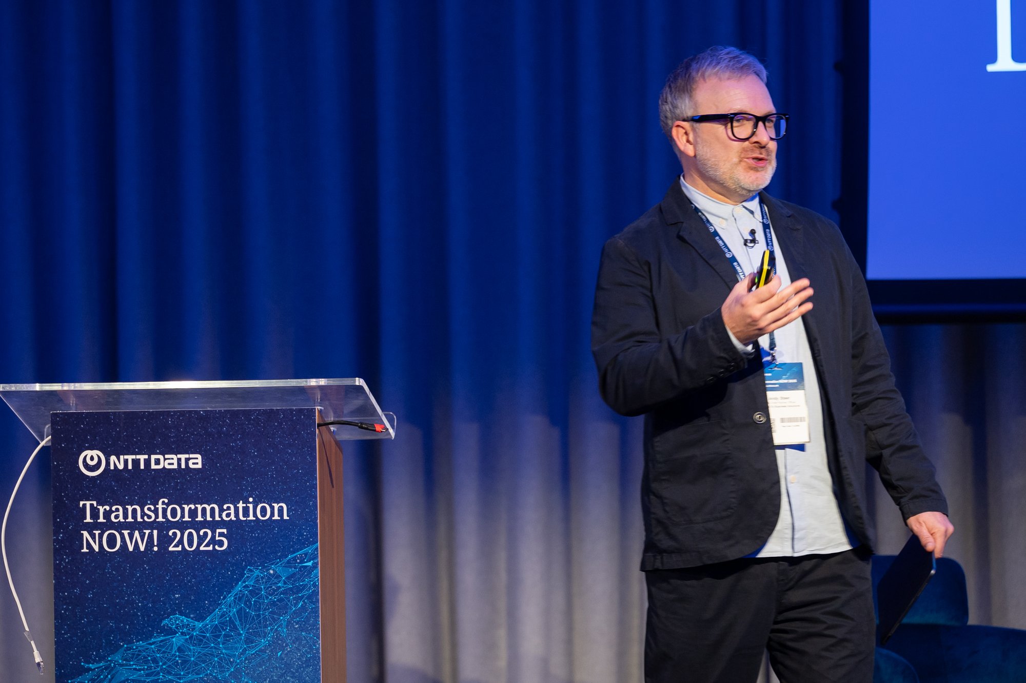 No 1 2025 Transformation Now-60