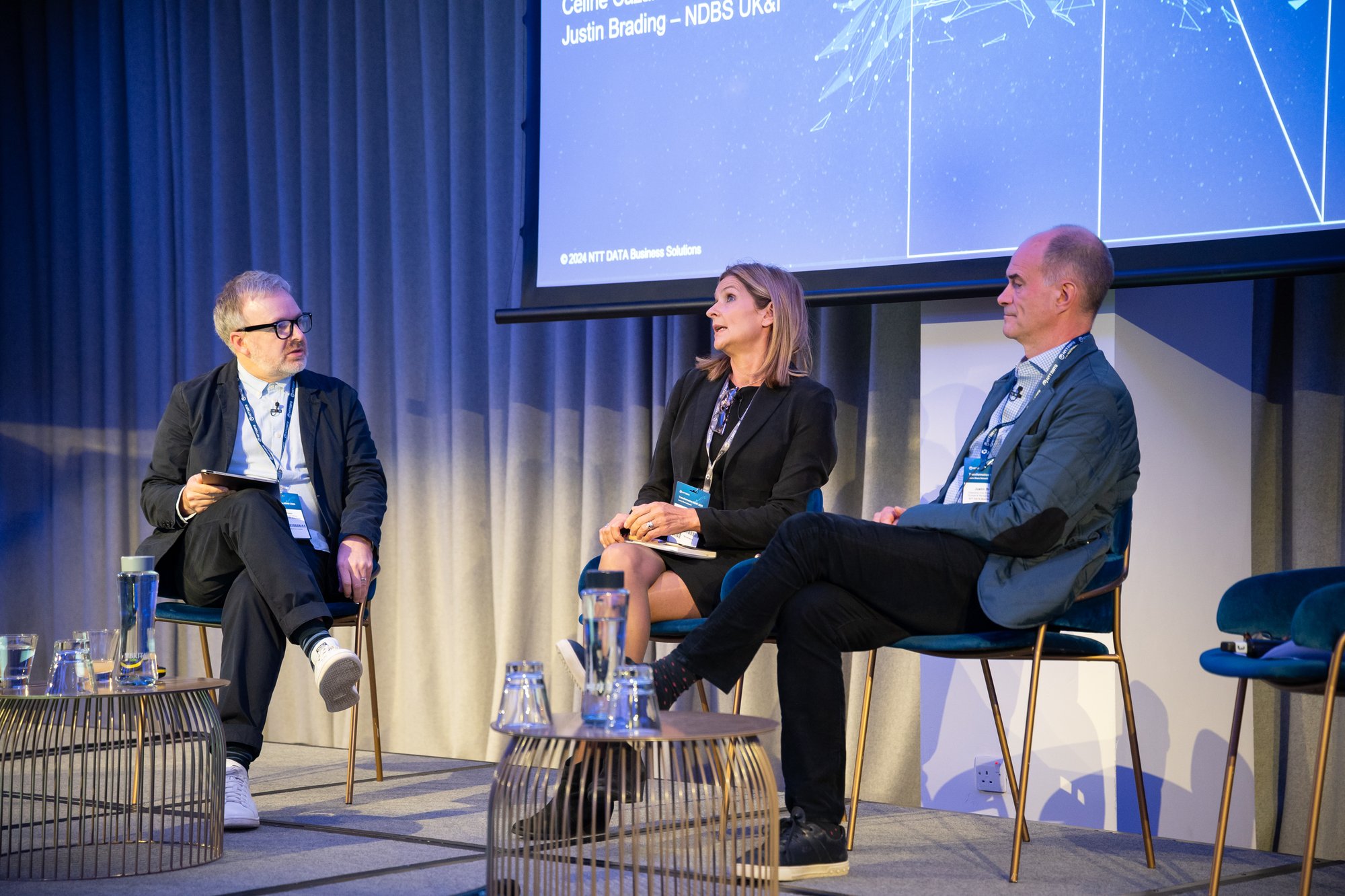 No 2 2025 Transformation Now-101