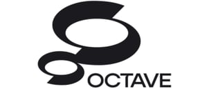 Octave 350x150