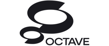 Octave 350x150