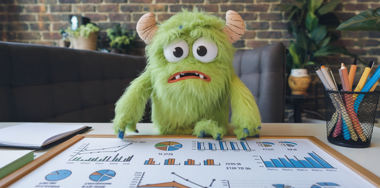 Reporting wibble 650px