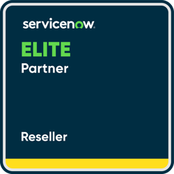 Reseller (1)