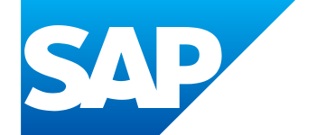 SAP 350x150