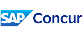SAP Concur 350x150