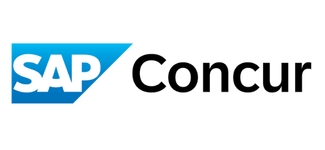 SAP Concur