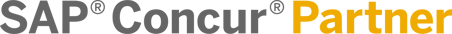 SAP_Concur_Partner_R