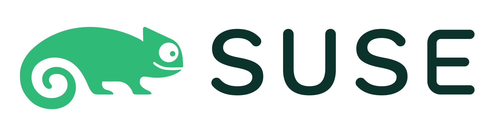 SUSE Logo-1
