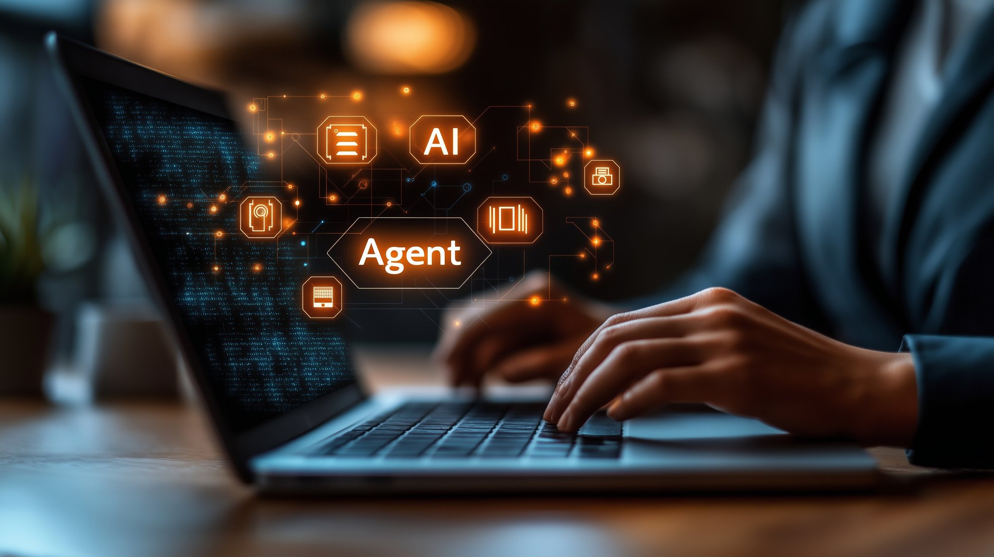 AdobeStock_1221849220