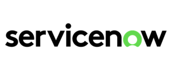 ServiceNow_Wasabi_Green_Logo_350x150