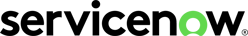 ServiceNow_logo_RGB_BL_WasabiGreen2