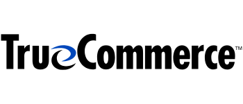 True Commerce 350x150