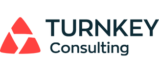 Turnkey