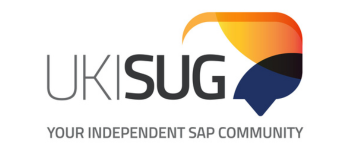 UKISUG 350x150